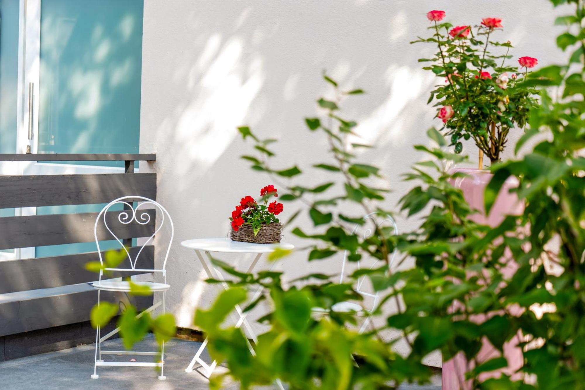 Schlosshotel Wilhelmsthal Calden Екстериор снимка