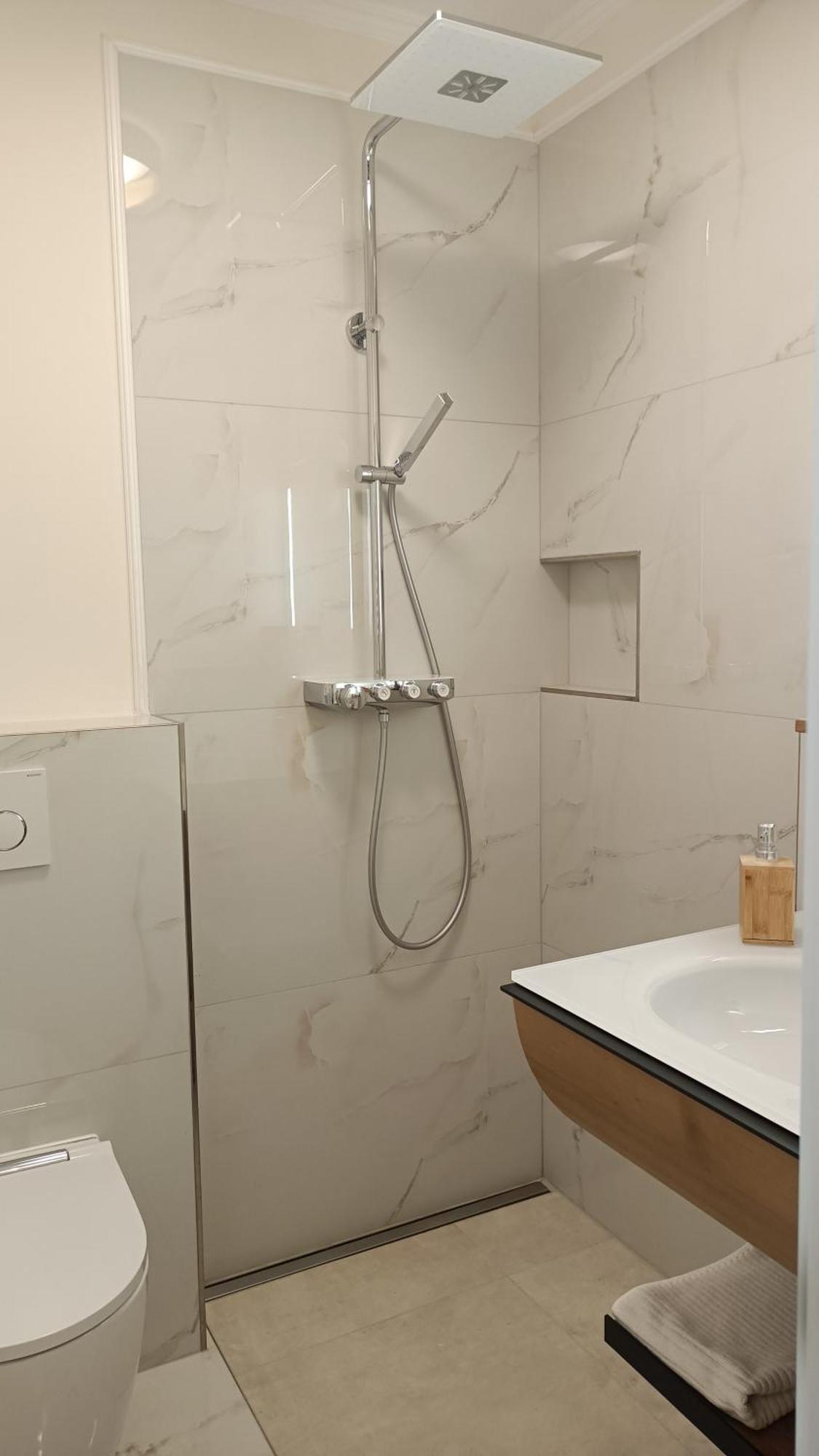 Schlosshotel Wilhelmsthal Calden Екстериор снимка